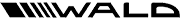 лого WALD