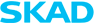 лого СКАД