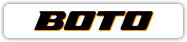 лого Boto