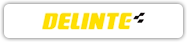 лого Delinte