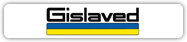 лого Gislaved