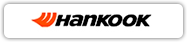 лого Hankook