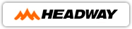 лого Headway