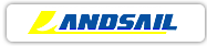 лого Landsail