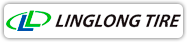 лого Linglong