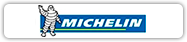 лого Michelin