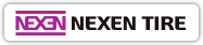 лого Nexen