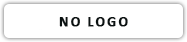 лого Formula