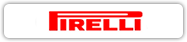 лого Pirelli
