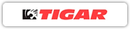 лого Tigar