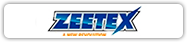 лого Zeetex