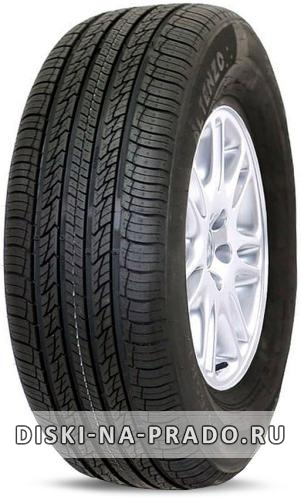 Летняя шина Altenzo Sports Navigator 265/65 R18 114H  