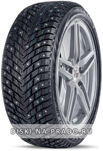 Зимняя шипованная шина Arivo Ice Claw ARW7 275/50 R20 113T XL шип