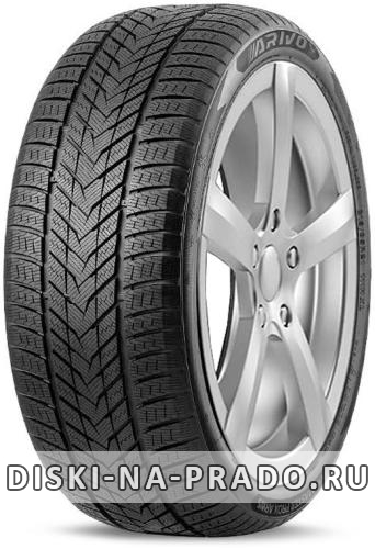 Зимняя шина (липучка) Arivo Winmaster ProX ARW5 265/50 R20 111H XL 