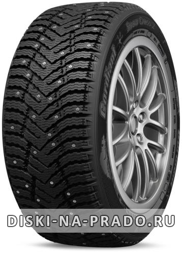 Шина Cordiant Snow Cross 2 SUV