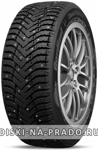 Шина Cordiant Snow Cross 2