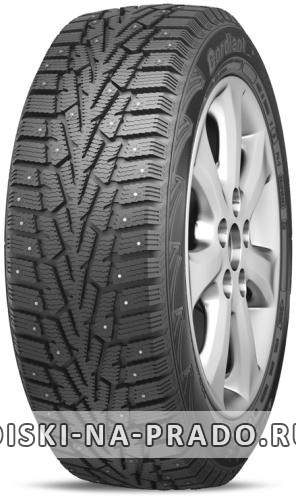 Шина Cordiant Snow Cross
