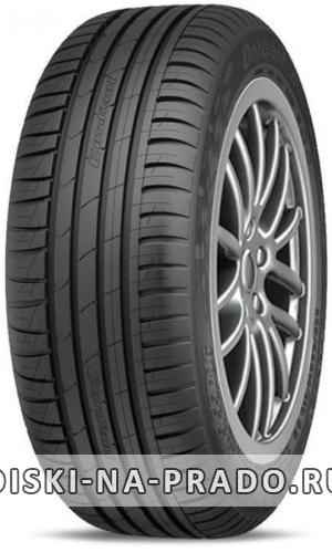 Шина Cordiant Sport 3