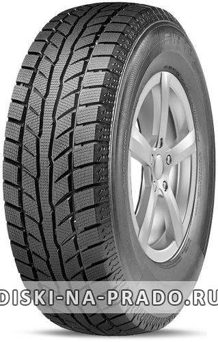 Шина Goodride SW658