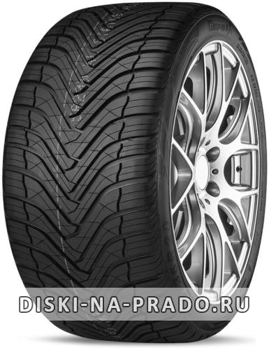 Шина Gripmax SureGrip A/S