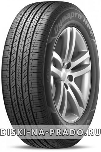 Шина Hankook Dynapro HP2 RA33