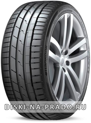 Летняя шина Hankook Ventus S1 Evo 3 K127 265/50 R20 111W XL ZR 