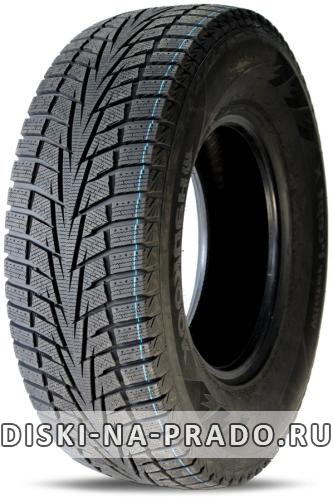 Шина Hankook Winter i*cept X RW10