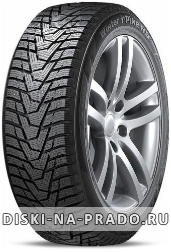 Шина Hankook Winter i*pike RS2 W429