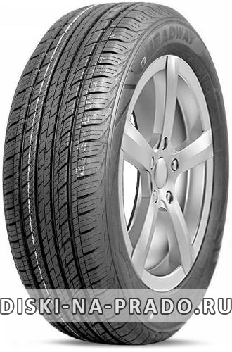 Шина Headway HR805