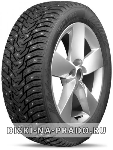 Шина Ikon Tyres Character Ice 8 SUV