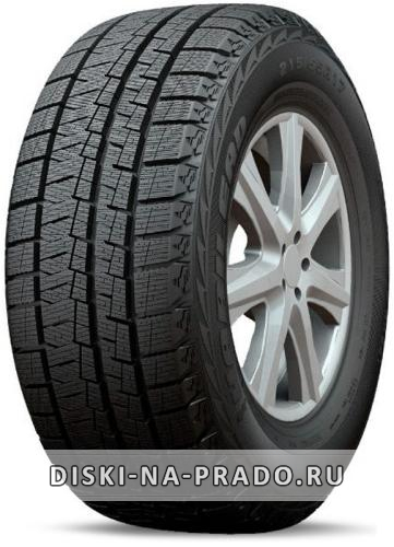 Зимняя шина (липучка) Kapsen AW33 SnowShoes 265/50 R20 111H XL 