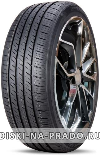 Летняя шина Landspider Citytraxx H/P 265/50 R20 111W XL ZR 