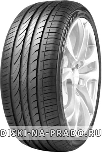 Летняя шина Linglong Green-Max 265/60 R18 110T  