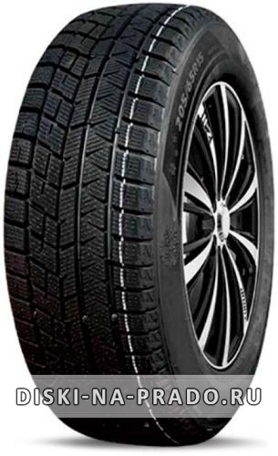 Зимняя шина (липучка) Rapid Ice Knight 265/40 R22 106T  