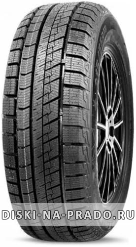 Зимняя шина (липучка) Rotalla SETULA W RACE S360 265/55 R19 113T XL 