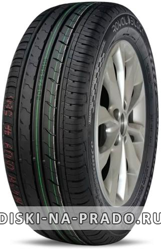 Летняя шина Royal Black Royal Performance 265/50 R20 111V  