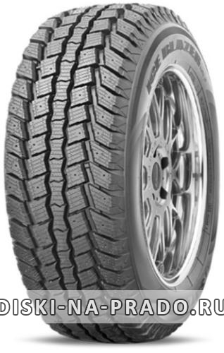 Шина Sailun Ice Blazer WST2