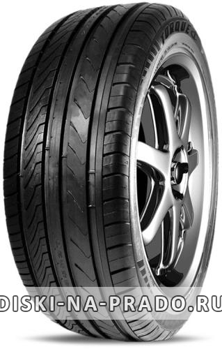 Шина Torque TQ-HP701