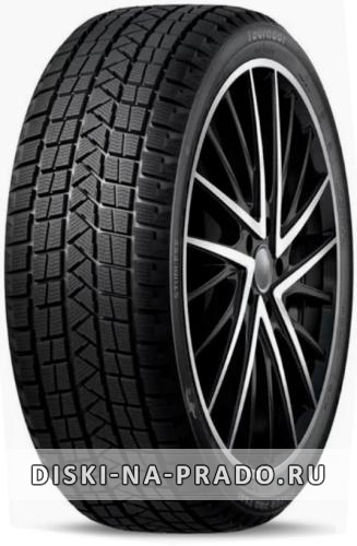 Зимняя шина (липучка) Tourador Winter Pro TSS1 265/55 R19 113T  