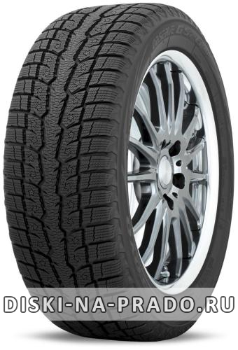 Зимняя шина (липучка) Toyo Observe GSi6 SUV 265/65 R17 112H  