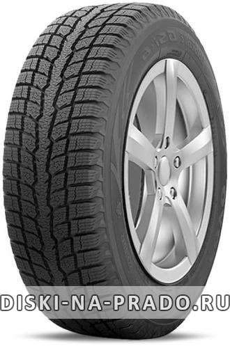 Зимняя шина (липучка) Toyo Observe GSI6 265/55 R19 113V XL 