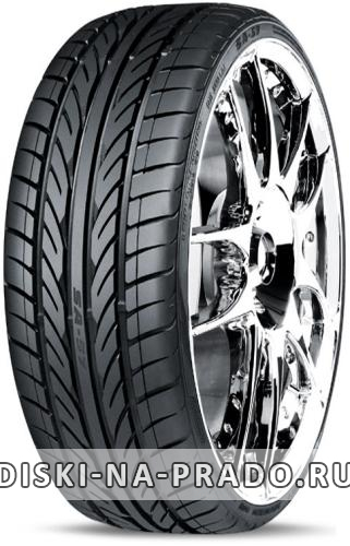 Летняя шина Westlake Zuper Ace SA-57 265/50 R20 111V XL 