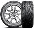 Фото шины Ikon Tyres Autograph Ice 10 SUV (рис.1)